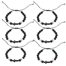 6 Pcs Back To School Supplies Kindergarten Boys Baseball Accessories