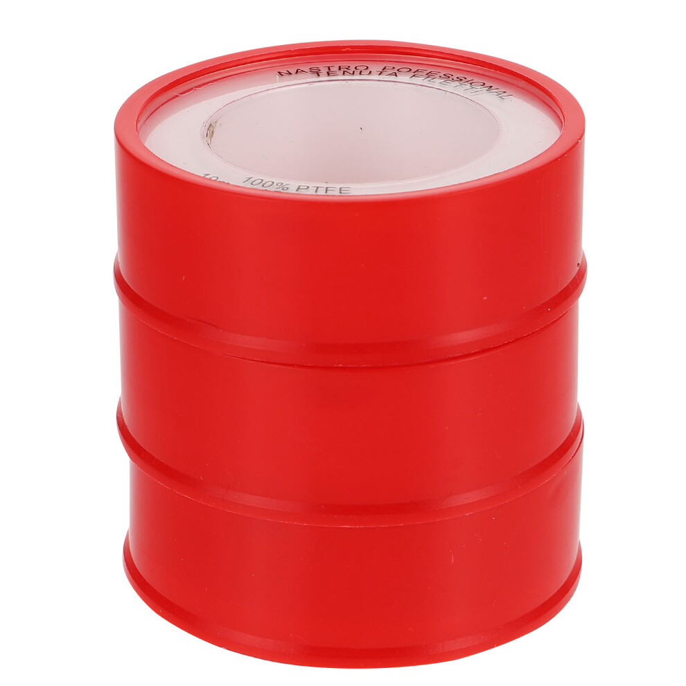 10 Pcs Sealing Tapes Ptfe Thread Seal Tapes Plumbers Sealant Tapes 3293901399688