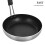 Aluminum Pans Non Stick Frying Pan Multi Cookware 1pack 7