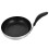 Aluminum Pans Non Stick Frying Pan Multi Cookware 1pack 11