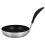 Aluminum Pans Non Stick Frying Pan Multi Cookware 1pack 10