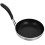 Aluminum Pans Non Stick Frying Pan Multi Cookware 1pack 8