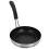 Aluminum Pans Non Stick Frying Pan Multi Cookware 1pack 1