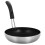 Aluminum Pans Non Stick Frying Pan Multi Cookware 1pack 9