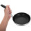 Aluminum Pans Non Stick Frying Pan Multi Cookware 1pack 6