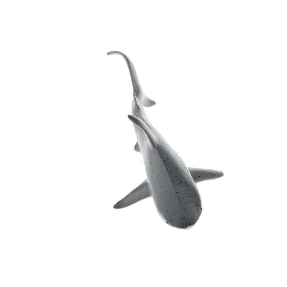 Educational Toys Simulation Animals Model Figure Blue Whale Sea Action-image-OPC-PKRD758-NEW