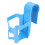 plastic poolside cup holder anti-spill drink hook for beverages 11