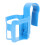 plastic poolside cup holder anti-spill drink hook for beverages 6