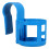 plastic poolside cup holder anti-spill drink hook for beverages 1