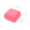 12pcs Tampon Holders Menstrual Pad Storage Cases Soap Boxes 2