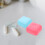 12pcs Tampon Holders Menstrual Pad Storage Cases Soap Boxes 3