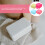 12pcs Tampon Holders Menstrual Pad Storage Cases Soap Boxes 10