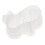 1Stk Handgemachte Silikonform Für Aromatherapie- 5