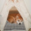 winter warm pet mat two-sided cat cushion for sleeping and cage use 8