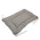 winter warm pet mat two-sided cat cushion for sleeping and cage use 6