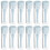 12pcs invisible lens sticks for application 5
