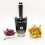 Lancome Lancôme Génifique Ultimate Serum 20ml 1