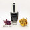 Lancome Lancôme Génifique Ultimate Serum 20ml 2