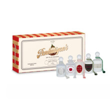 Penhaligon's Joy Filled Delights Mini Her Set