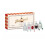 Penhaligon's Penhaligon's Joy Filled Delights Mini Her Set 1