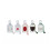Penhaligon's Penhaligon's Joy Filled Delights Mini Her Set 2