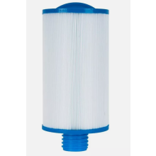 Strong Spa Filter PSANT20 Hot Tub C-4303 Filters Spas