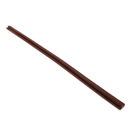 1St Erhu Snaren Protector Sleeve Bruin Siliconen Accessoire 2