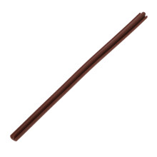 1St Erhu Snaren Protector Sleeve Bruin Siliconen Accessoire