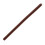 1St Erhu Snaren Protector Sleeve Bruin Siliconen Accessoire 1