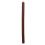 1St Erhu Snaren Protector Sleeve Bruin Siliconen Accessoire 8