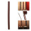 1St Erhu Snaren Protector Sleeve Bruin Siliconen Accessoire 4