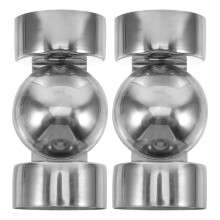 Zehuanyu  Closing Valve Spark Plug Stair Handrail Accessories