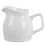 Ceramic Coffee Frothing Cup Professional Frothing Cup Practical 1
