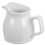 Ceramic Coffee Frothing Cup Professional Frothing Cup Practical 5