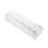 1 Pc Salon Nail Hand Rest Cushion Manicure Tool 10