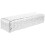 1 Pc Salon Nail Hand Rest Cushion Manicure Tool 5