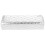 1 Pc Salon Nail Hand Rest Cushion Manicure Tool 3