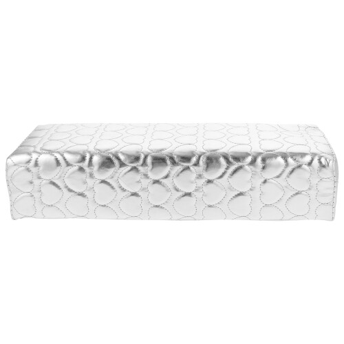 1 Pc Salon Nail Hand Rest Cushion Manicure Tool