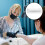 1 Pc Salon Nail Hand Rest Cushion Manicure Tool 4