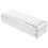 1 Pc Salon Nail Hand Rest Cushion Manicure Tool 8