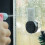 Digital Thermometer Hygrometer for Reptile Box Home Use 6