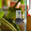 Digital Thermometer Hygrometer for Reptile Box Home Use 3