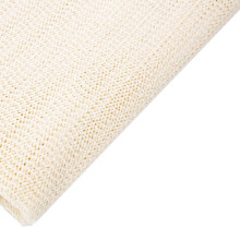 Rug Fixture For Wooden Floors Multipurpose Non Slip Carpet Grip And