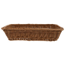 1St Handgemaakte Food Basket Voor Huis En