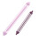Knitting Stitch Accessories Anti-Dropping End Stoppers 1