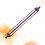 Knitting Stitch Accessories Anti-Dropping End Stoppers 9