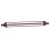 Knitting Stitch Accessories Anti-Dropping End Stoppers 8