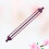 Knitting Stitch Accessories Anti-Dropping End Stoppers 5