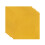 200 Pcs Gold Foil Sheets Chocolate Wrapping Paper 1