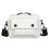 1Sac Toile Large Bandoulière Style Décontracté 8